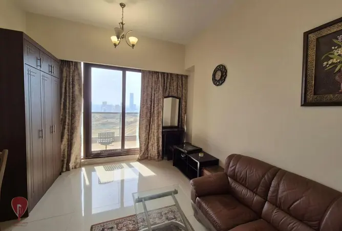 152392461 - Property Image 2