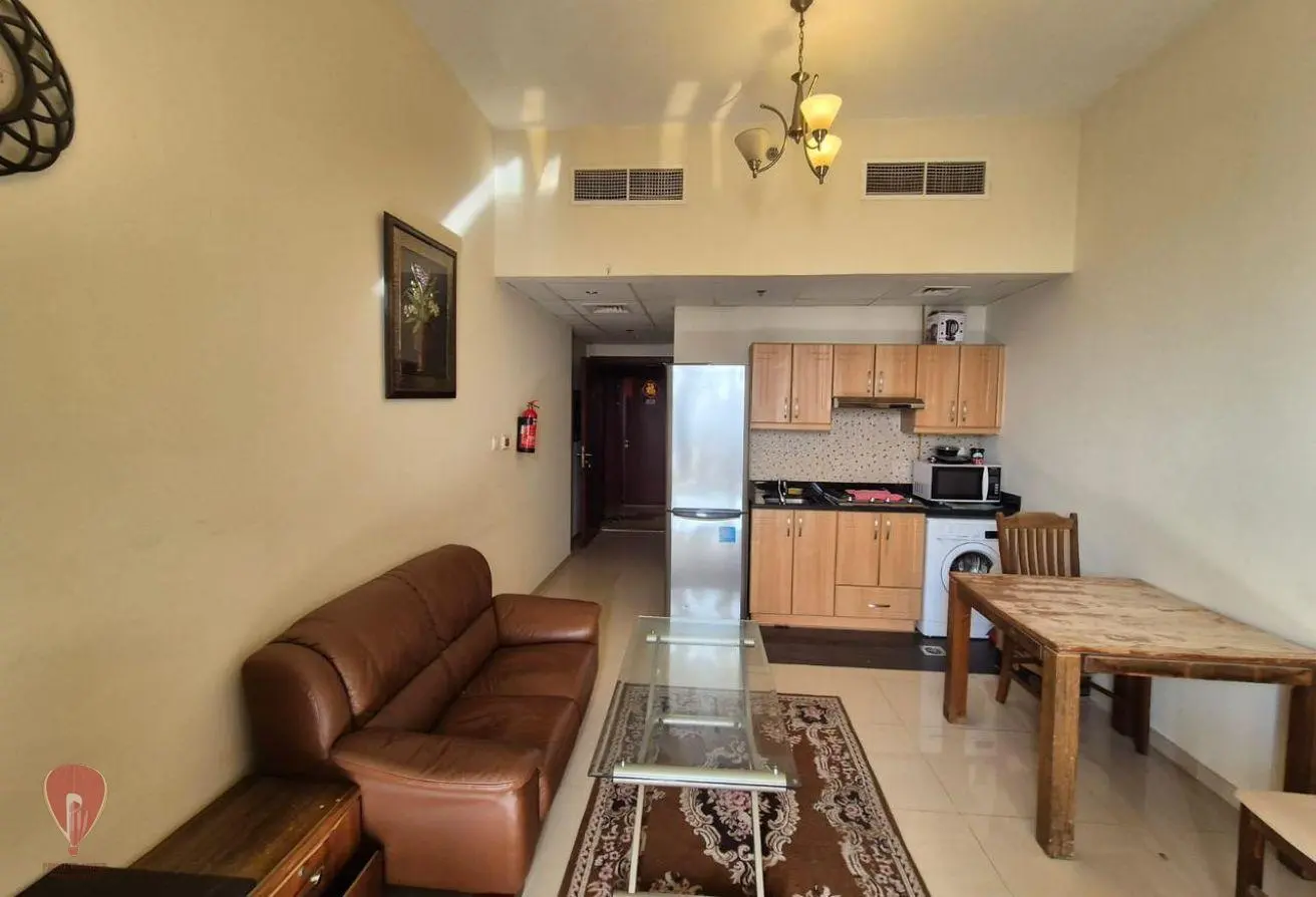 152392461 - Property Main Image
