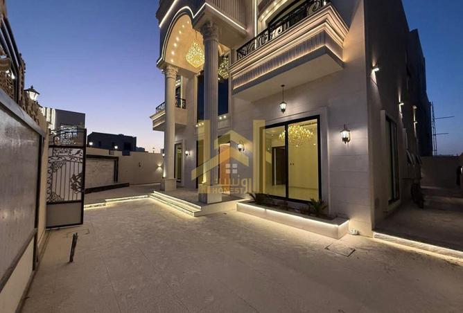 81118871 - Property Image 3