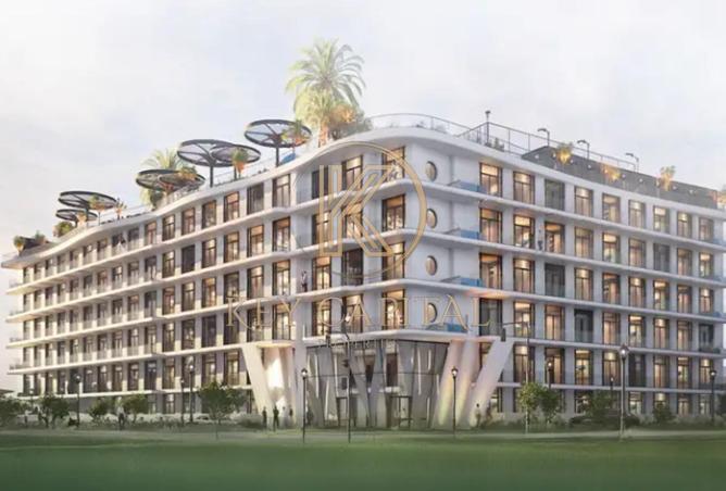 124285224 - صورة العقار 2