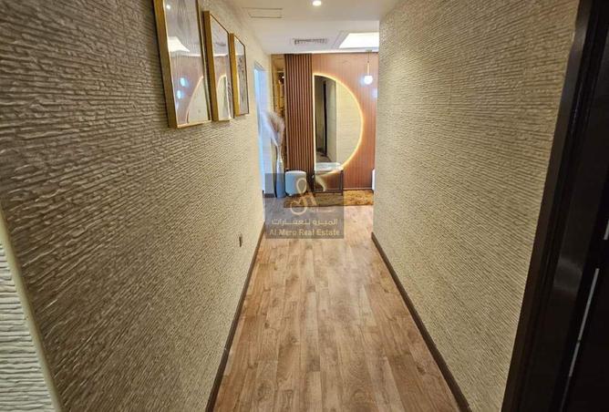 16080633 - Property Image 3