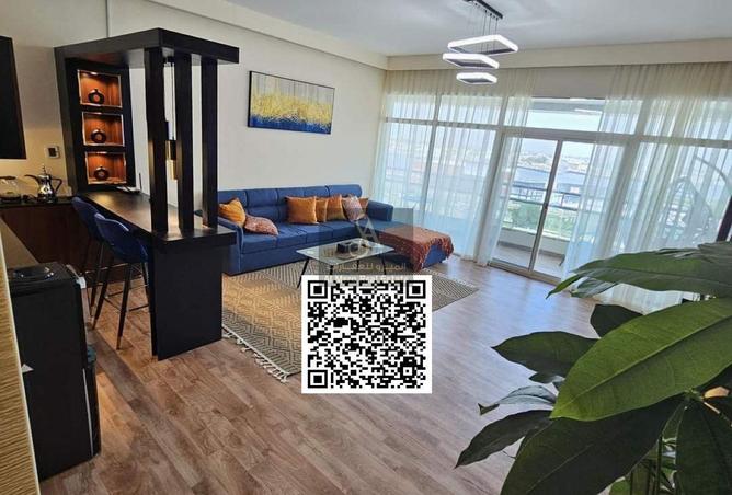 16080633 - Property Main Image