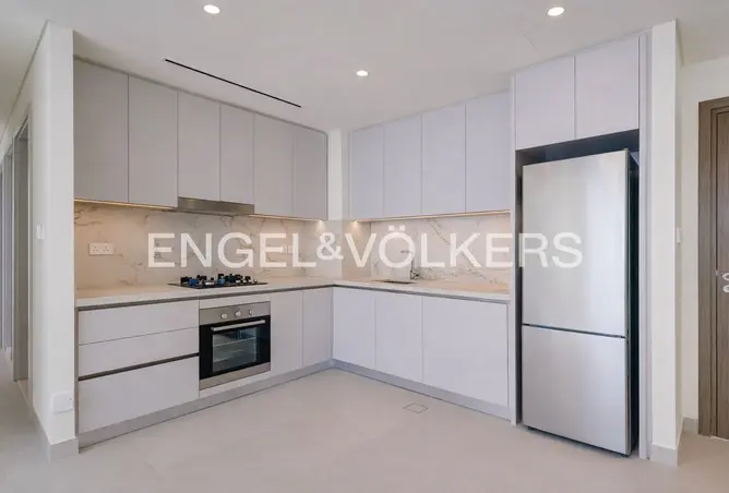 164607844 - Property Image 3