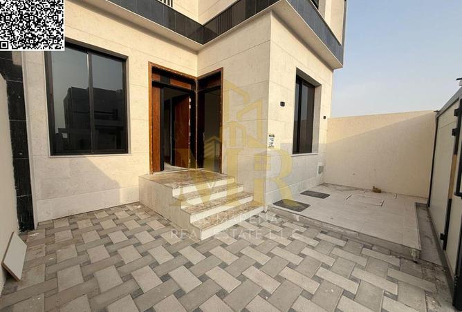 16040163 - صورة العقار 2