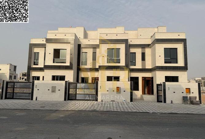 16040163 - الصورة الرئيسية للعقار