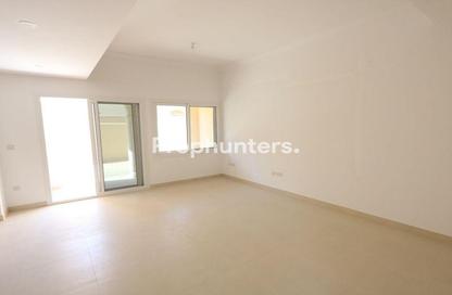 Townhouse - 2 Bedrooms - 4 Bathrooms for rent in Casa Dora - Serena - Dubai Land - Dubai Townhouse - 2 Bedrooms - 4 Bathrooms for rent in Casa Dora - Serena - Dubai Land - Dubai