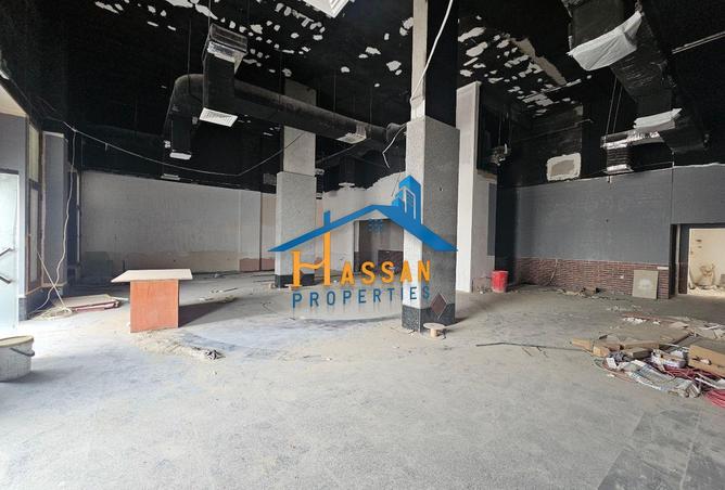 115049873 - Property Image 3