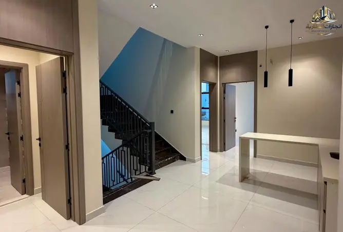 151354155 - صورة العقار 3