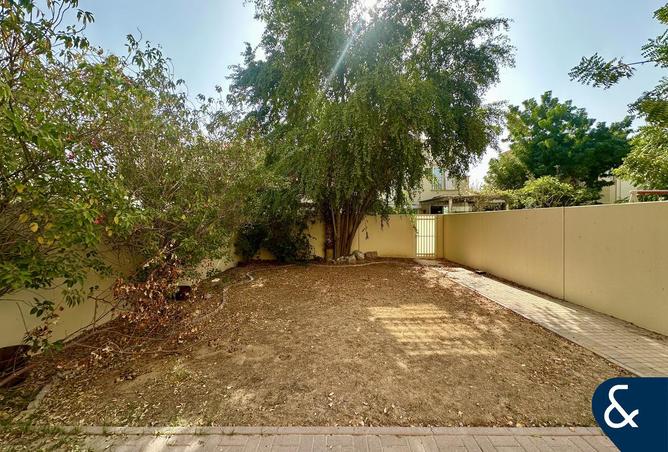 74247582 - صورة العقار 3