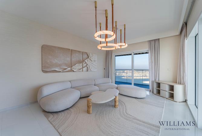 53574876 - صورة العقار 3