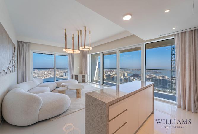 53574876 - صورة العقار 2