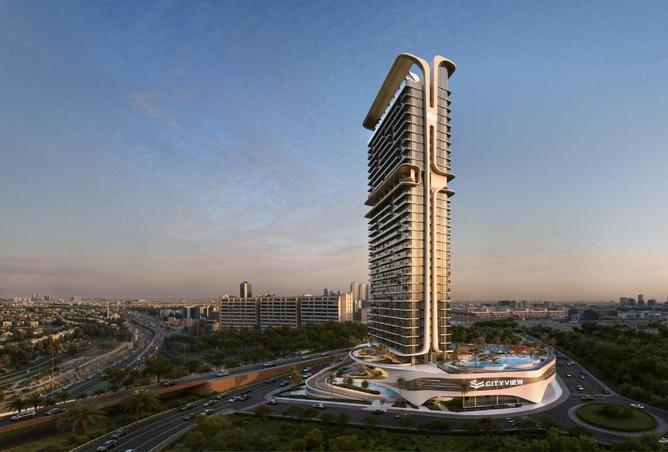 16283176 - الصورة الرئيسية للعقار