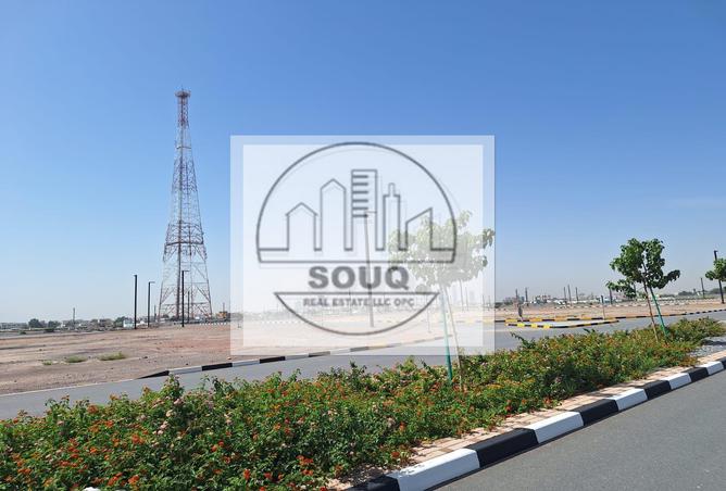 56956570 - صورة العقار 3