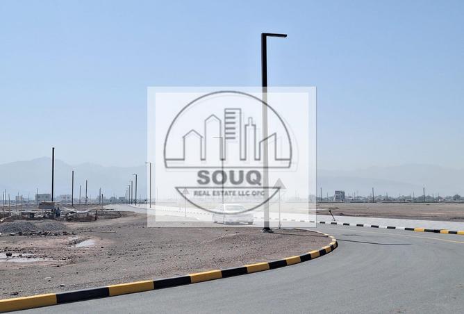 56956570 - صورة العقار 2