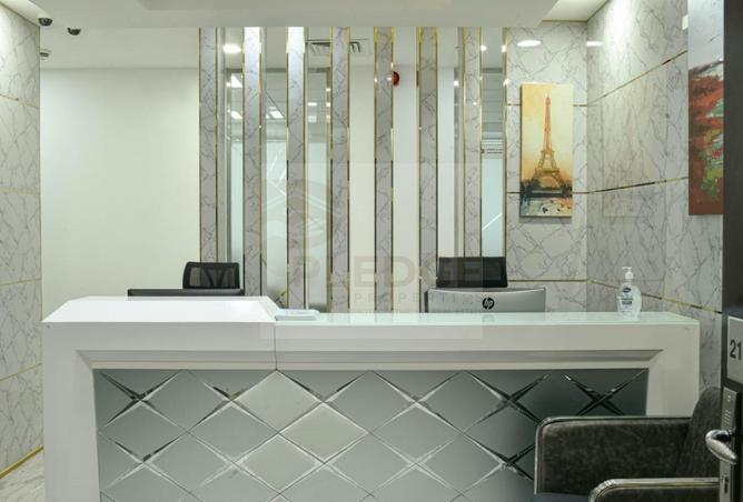 72316106 - Property Image 3