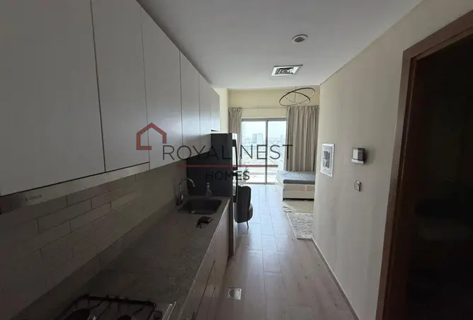 160533629 - Property Image 3