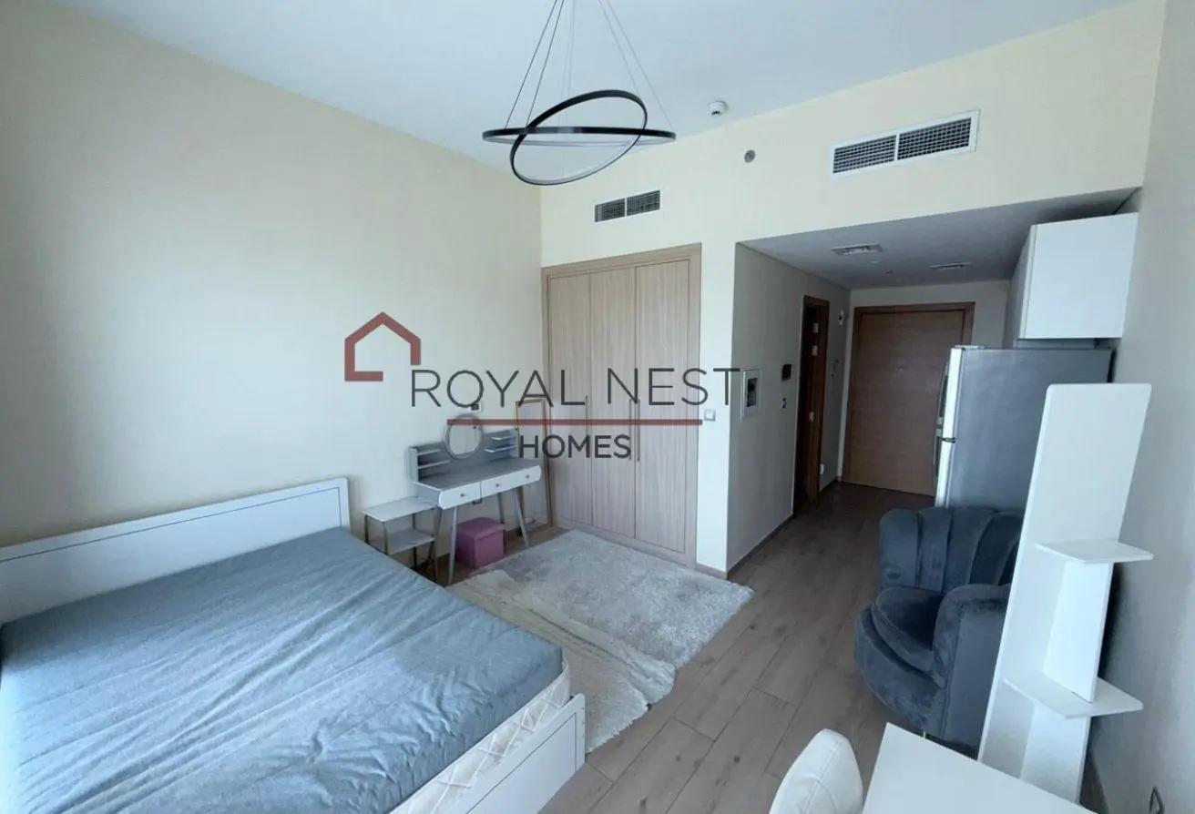 160533629 - Property Main Image