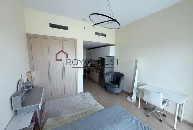160533629 - Property Image 2