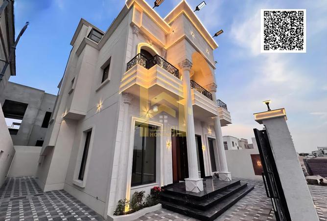 77398047 - صورة العقار 2