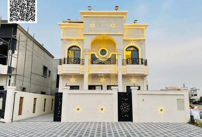 77398047 - صورة العقار 3