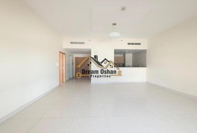 90502402 - Property Image 2