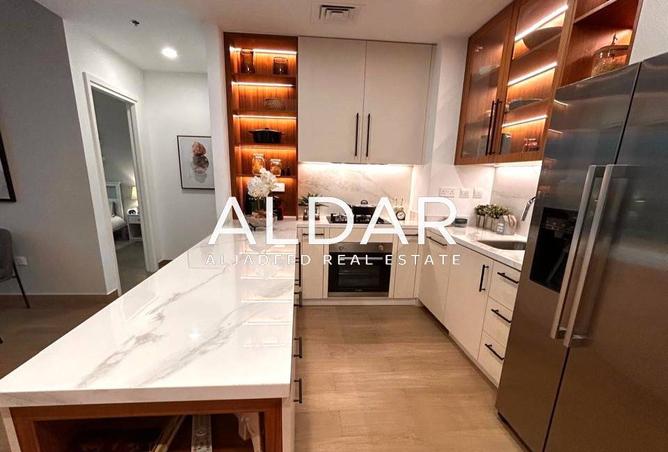 136554982 - Property Image 3