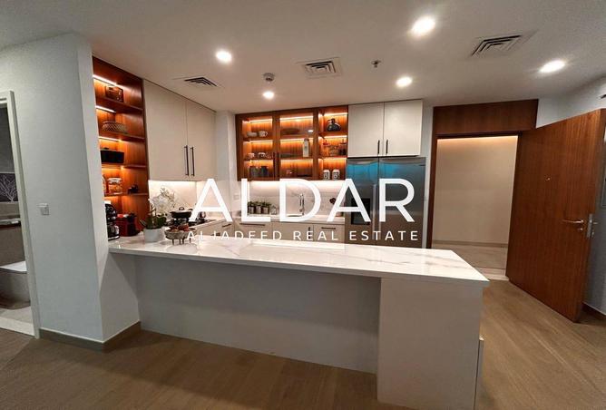 136554982 - Property Image 2