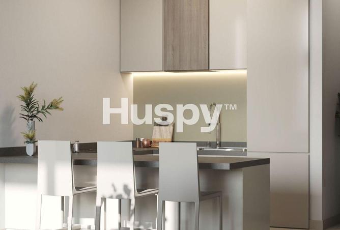 60537059 - Property Image 3