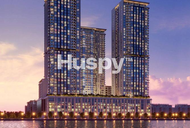 60537059 - Property Main Image