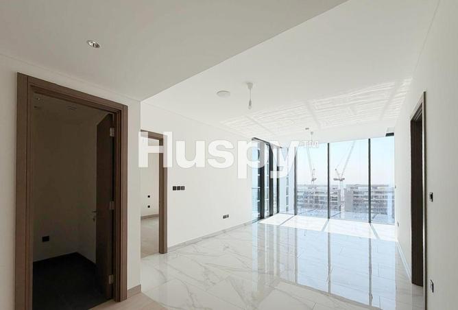 60537059 - صورة العقار 2