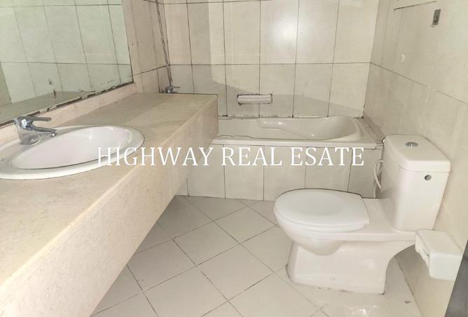 124712008 - Property Image 3