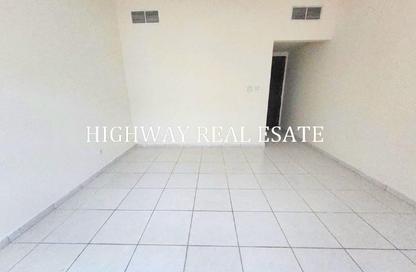 Apartment - 1 Bedroom - 2 Bathrooms for rent in Sahara Tower 1 - Sahara Complex - Al Nahda - Sharjah Apartment - 1 Bedroom - 2 Bathrooms for rent in Sahara Tower 1 - Sahara Complex - Al Nahda - Sharjah