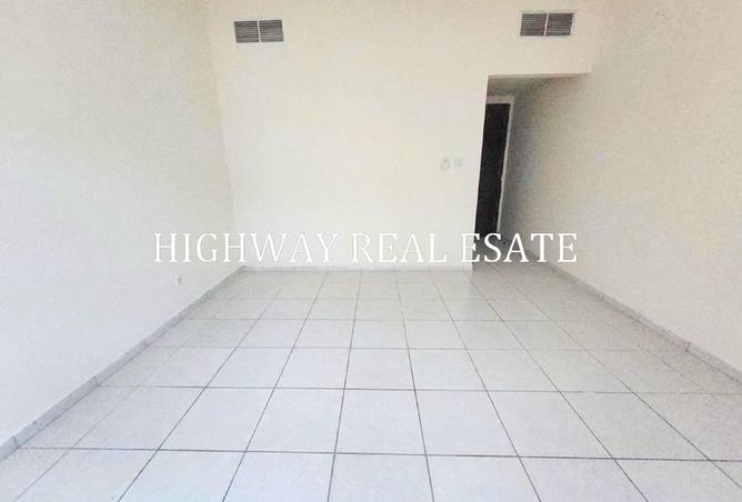 124712008 - Property Image 2