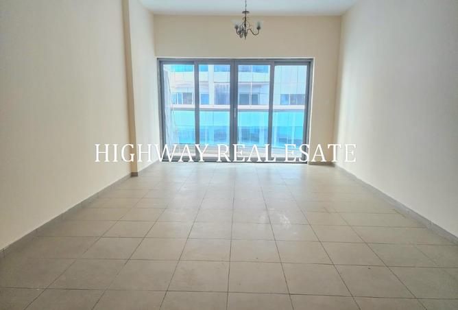 124712008 - Property Main Image