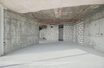 Office Space - Studio - 1 Bathroom for rent in Donna Tower 1 - Donna Towers - Dubai Silicon Oasis - Dubai