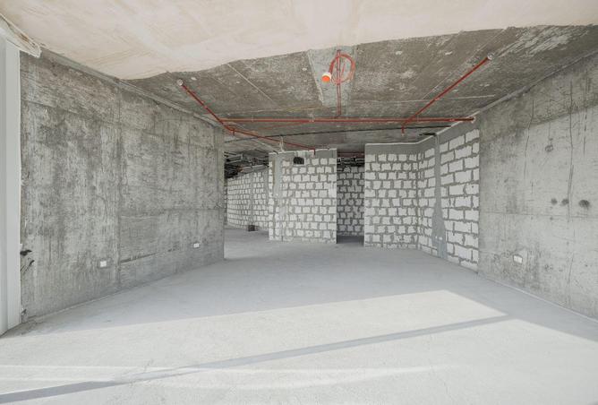 132004593 - Property Image 3