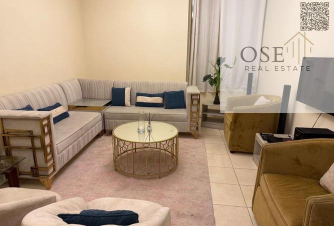 16118645 - Property Image 3