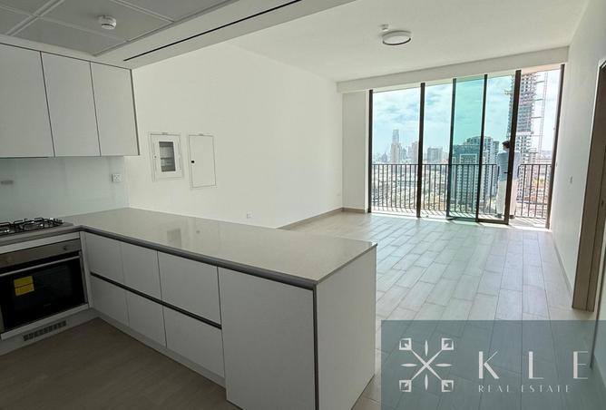 75013039 - Property Main Image