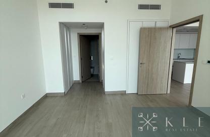 Apartment - 1 Bedroom - 2 Bathrooms for rent in Luma Park Views - District 14 - Jumeirah Village Circle - Dubai Apartment - 1 Bedroom - 2 Bathrooms for rent in Luma Park Views - District 14 - Jumeirah Village Circle - Dubai