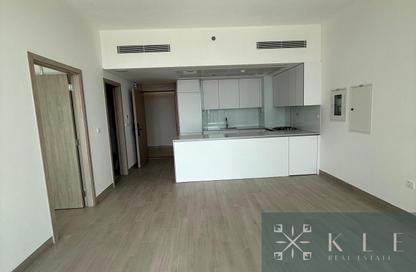 Apartment - 1 Bedroom - 2 Bathrooms for rent in Luma Park Views - District 14 - Jumeirah Village Circle - Dubai Apartment - 1 Bedroom - 2 Bathrooms for rent in Luma Park Views - District 14 - Jumeirah Village Circle - Dubai