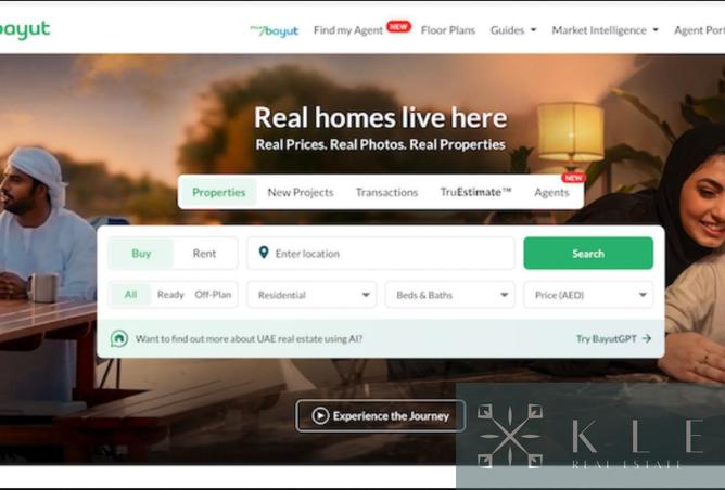 75013039 - Property Main Image