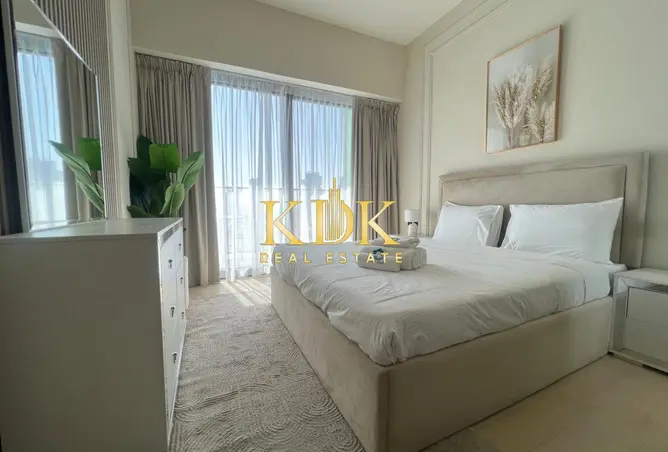 16314197 - Property Image 2