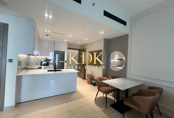 16314197 - صورة العقار 3