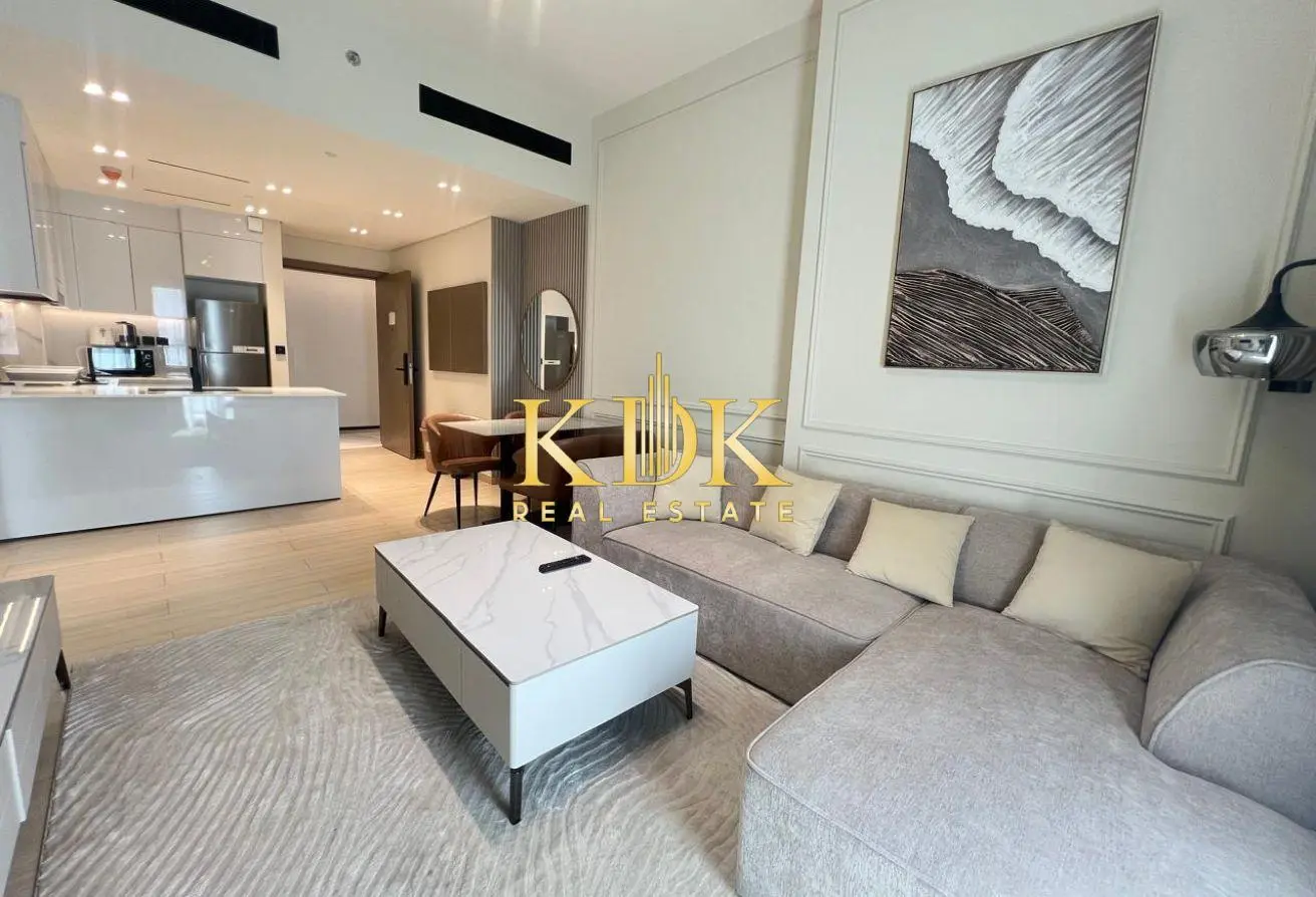 16314197 - Property Main Image