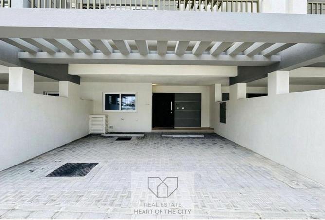 113275872 - Property Image 2