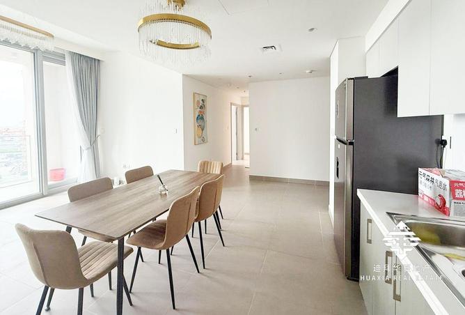 127471628 - Property Image 3