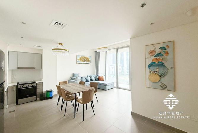 127471628 - Property Main Image