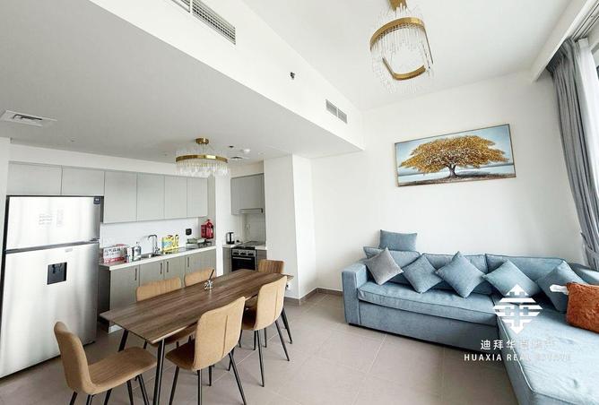 127471628 - Property Image 2