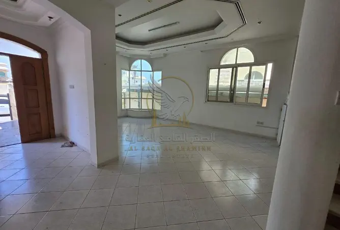 149569607 - Property Image 3