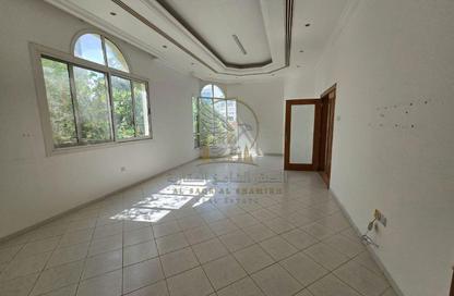 Villa - 4 - 4 for rent in Al Rifa'ah - Al Heerah - Sharjah